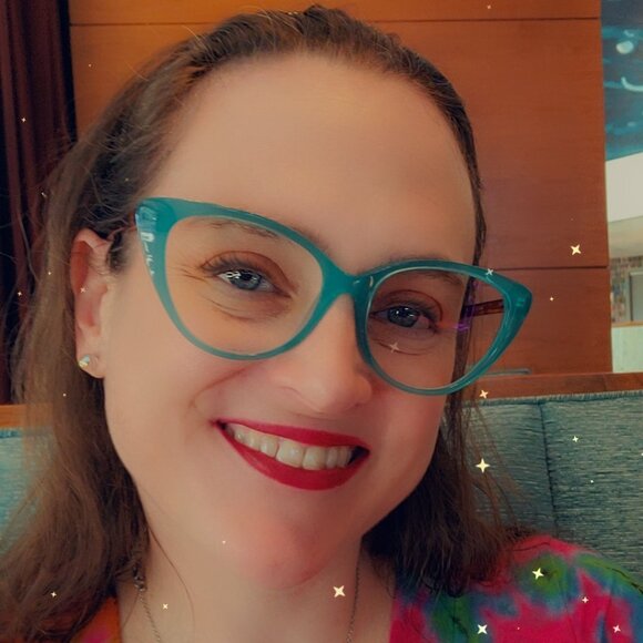 Live Show Notification @ekalda - Picture 6 of 13